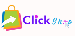 Click Shop